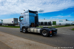 20240407-Truckrun-Horst-T2-00316